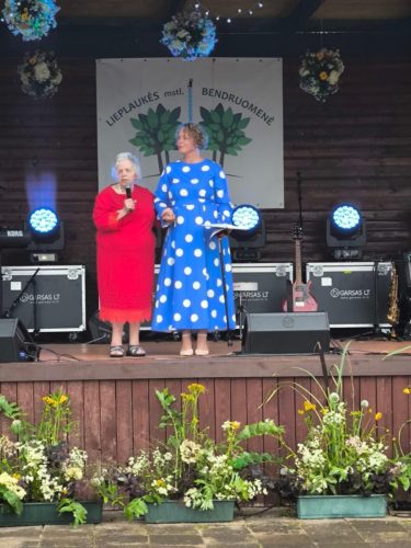 7df17217-175e-46d2-a7c0-8e35911d4472