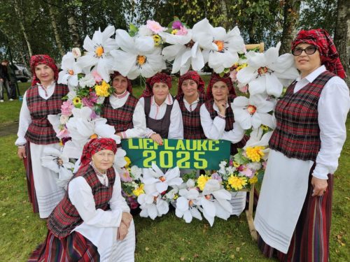 87915481-3d44-443f-b8eb-23d5e0457fb1