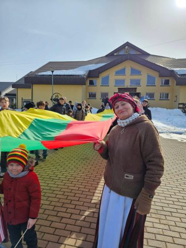 Messenger creation 12E4DE7B-9AB4-409F-BB1A-D4D2D5500987