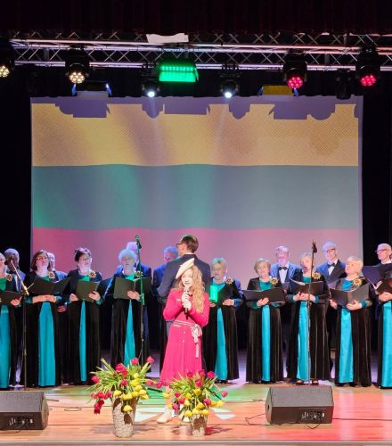 Messenger creation 50169709-D594-4B6C-A51D-D4211DDE2138