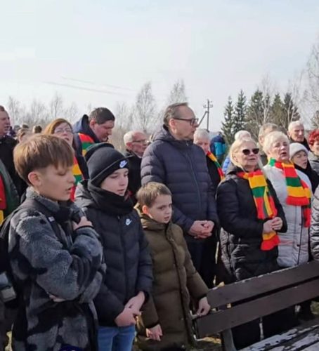 Messenger creation 58845354-3708-4082-B342-9E00B407B3AE