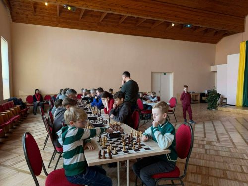 Messenger creation 6AD6FBFC-9687-42DD-B71E-3D3760714925