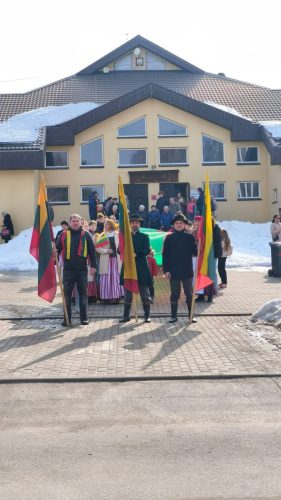 Messenger creation DEFC3069-E5F5-48E4-90F0-590078F2270B