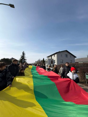 Messenger creation DF92BBE5-7BD1-41B1-9567-31E8D344F7D5