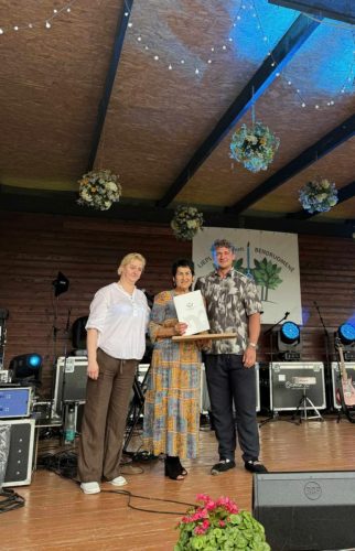 f15a6136-0612-414b-9e8c-1b2f733264b2